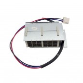 Widerstand 1750 W + 750 W