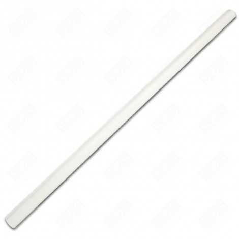 SCHWARZER NEOPREN-ZAHNRIEMEN GESCHIRRSPÜLER, SPÜLMASCHINE - 41034288