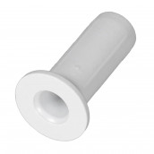 Scharnierpolster Original