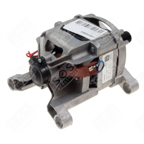 MOTOR WASCHMASCHINE - 34010583