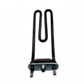 Heizelement (Heizstab) 1950 W