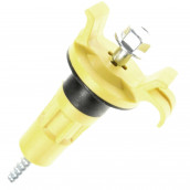 Blockierungskit des Originalbehälters