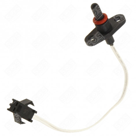 TEMPERATURFÜHLER GESCHIRRSPÜLER, SPÜLMASCHINE - 34421604, 34420117