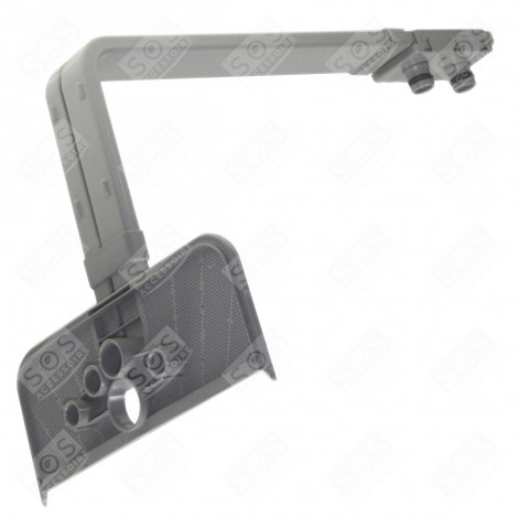 LEITUNG OBEN GESCHIRRSPÜLER, SPÜLMASCHINE - 34421169, 12176000009430