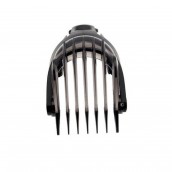 Kammaufsatz klein (Schnittaufsatz)