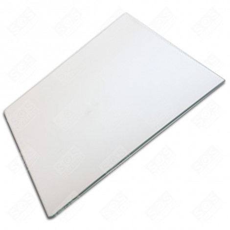 ABLAGE, REGAL KÜHLSCHRANK, GEFRIERSCHRANK - 4350794100