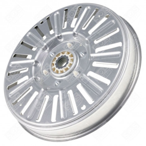 ROTOR WASCHMASCHINE - AGF77725076