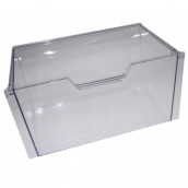 Gemüsefach Original