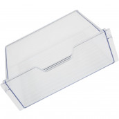 Gemüsefach Original