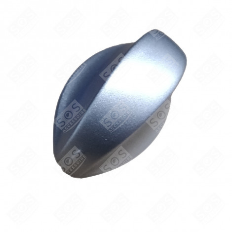 KNOPF BACKOFEN, KÜCHENHERD - 74X7436