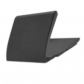 Staubbehälterdichtung