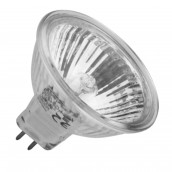 Halogenlampe 12V 20W