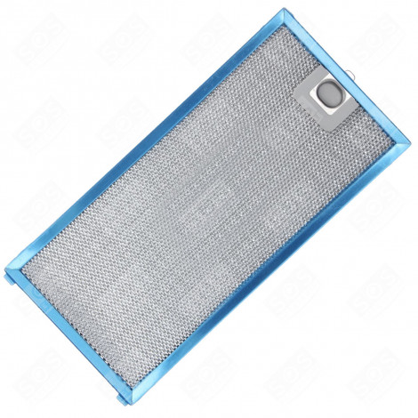 ORIGINAL-METALLFILTER DUNSTABZUGSHAUBE - 00746790
