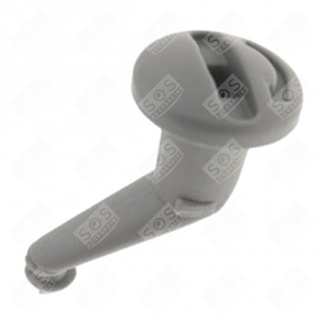 NOTFALLGRIFF WASCHMASCHINE - LI7C001A1