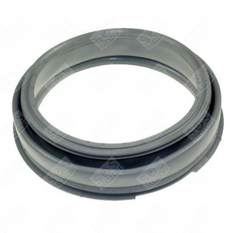 BULLAUGEN-DICHTUNG (MANSCHETTE) WASCHMASCHINE - 92X7028, 00118924