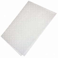 Original-Metallfilter