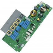 Original-Leistungsmodul