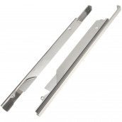 Regler D+G, original