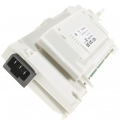 Original Leistungsmodul