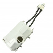 Waschmittelbehälter