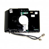 Elektronikkarte Nespresso U