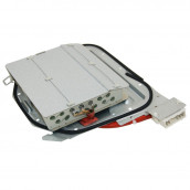 Heizelement 2000W, original