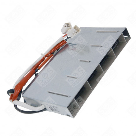 RÉSISTANCE WÄSCHETROCKNER - 2976680200, 2976680100