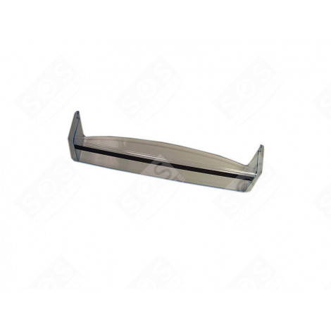 BALCONNET INTERMÉDIAIRE D'ORIG KÜHLSCHRANK, GEFRIERSCHRANK - 00665519