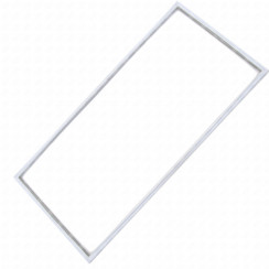 Kühlschranktür Dichtung