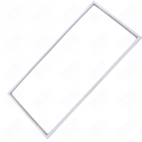 KÜHLSCHRANKTÜR DICHTUNG KÜHLSCHRANK, GEFRIERSCHRANK - C00173373