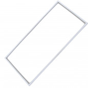 Kühlschranktür Dichtung