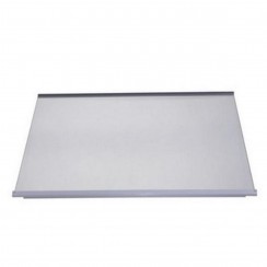 Glasplatte, Einlegeboden