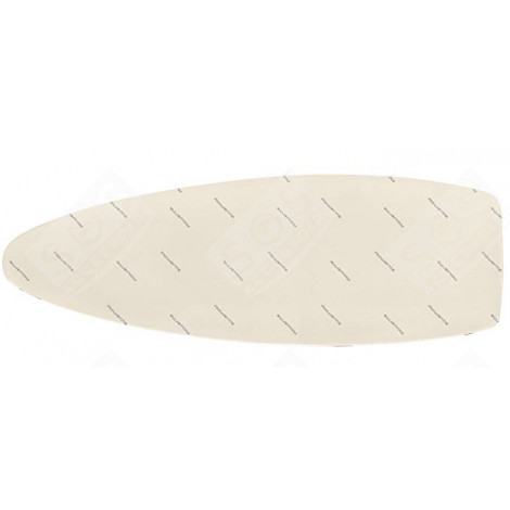 BÜGELBRETTBEZUG BÜGELEISEN, DAMPFBÜGELSTATION - ZD5900D1