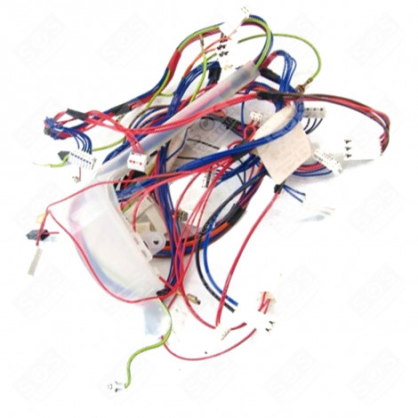 KABELBAUM GESCHIRRSPÜLER, SPÜLMASCHINE - 32X3769, 32X4354 