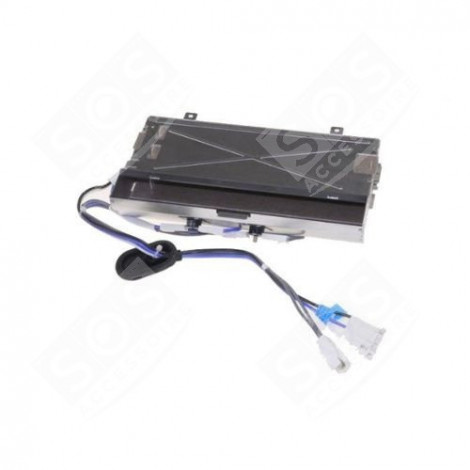HEIZELEMENT TROCKNER 1750W+750W, ORIGINAL WÄSCHETROCKNER - DC47-00030F