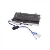 Heizelement Trockner 1750W+750W, original