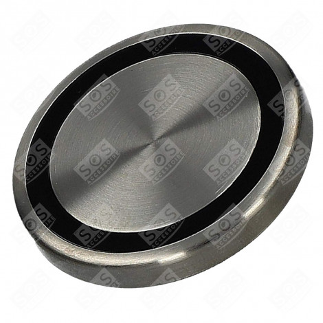 KNOPF TWISTPAD, ORIGINAL KOCHPLATTEN, HERDPLATTEN, KOCHFELD - 10004928, 00636170