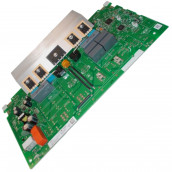 Original-Leistungsmodul