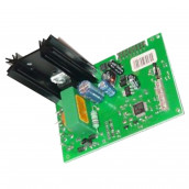 Originale Steuermodul