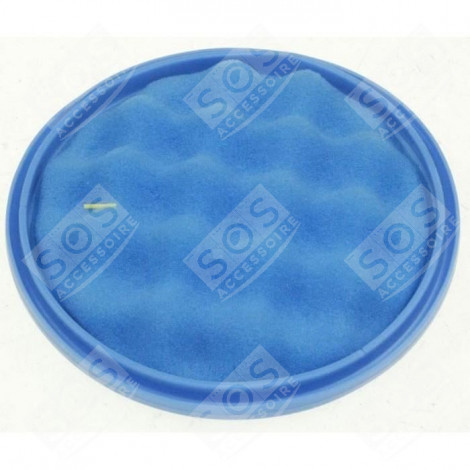 ZYKLONFILTER STAUBSAUGER - DJ63-01467A