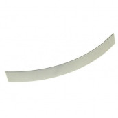 Türgriffverkleidung