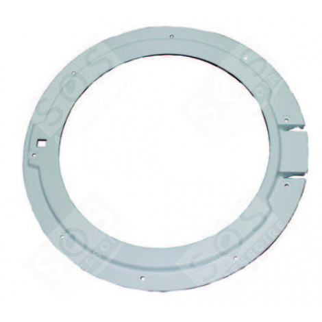 BULLAUGEN-FRONTRING INNEN WASCHMASCHINE - AS0001131