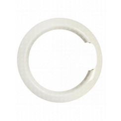 Außenrahmen für Bullauge