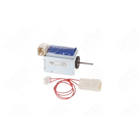 ORIGINALMAGNET WÄSCHETROCKNER - 00638266, 638266