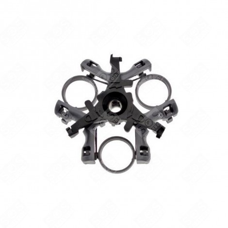 SCHERKOPF-HALTERUNG RASIERAPPARAT, HAARSCHNEIDEMASCHINE - 422203612990