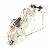 Original-Sofortwasserwärmer