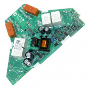 Originaler Relaismodul