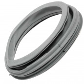 Dichtung des Bullauges