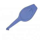 Ablaufstopfen des Wassertanks Original