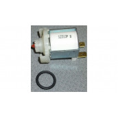 Regenerationsventil Original